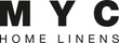 MYC HOME LINENS