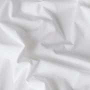 MYC HOME LINENS - Protector de colchón impermeable M/ Alma 3 capas