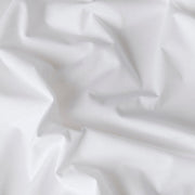 MYC HOME LINENS - Protector de colchón impermeable M/ Punto