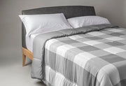 MYC HOME LINENS - Relleno nórdico 300gr/m2 M/Génova