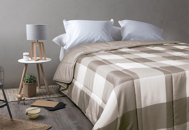 MYC HOME LINENS - Edredón 300gr/m2 M/Génova