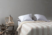 MYC HOME LINENS - Edredón  300gr/m2 M/Siena