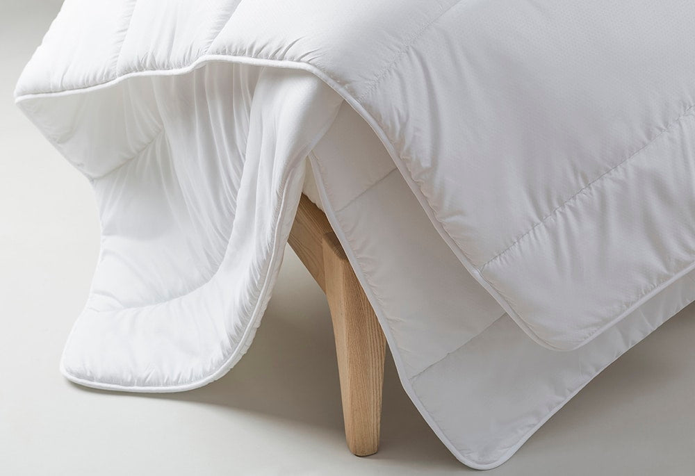 Relleno nórdicos – MYC HOME LINENS
