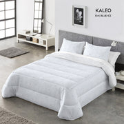 MYC HOME LINENS - Conforter M/ Kaleo