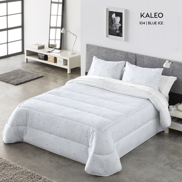 MYC HOME LINENS - Conforter M/ Kaleo