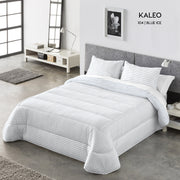 MYC HOME LINENS - Conforter M/ Kaleo