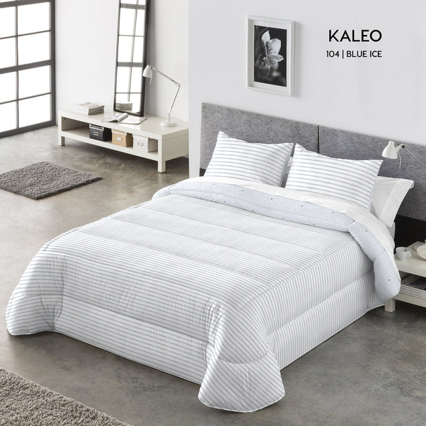 MYC HOME LINENS - Conforter M/ Kaleo
