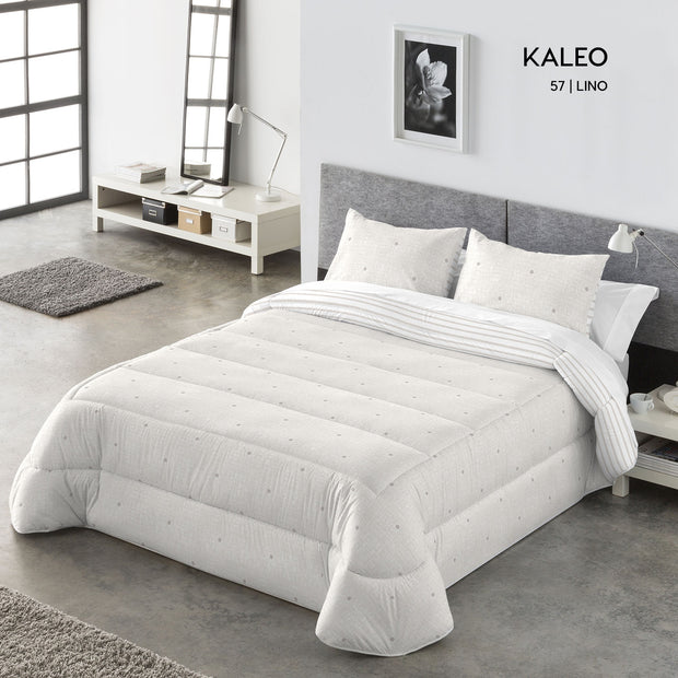 MYC HOME LINENS - Conforter M/ Kaleo