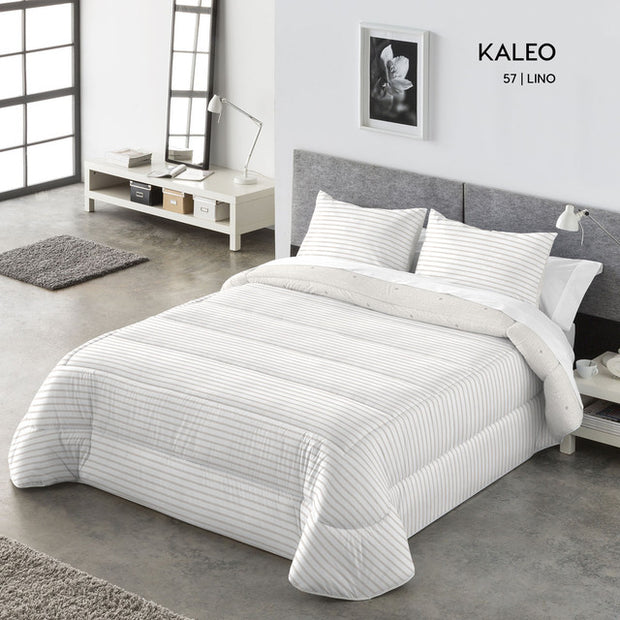 MYC HOME LINENS - Conforter M/ Kaleo