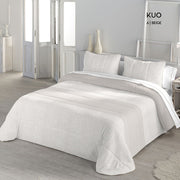 MYC HOME LINENS - Conforter M/Kuo