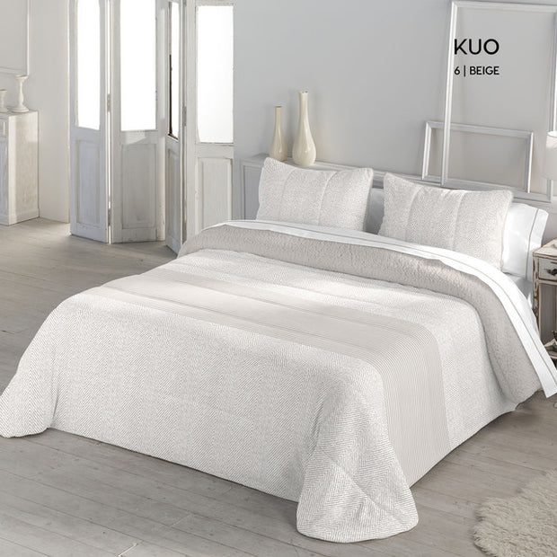 MYC HOME LINENS - Conforter M/Kuo