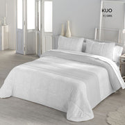 MYC HOME LINENS - Conforter M/Kuo