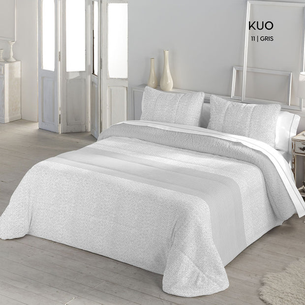 MYC HOME LINENS - Conforter M/Kuo