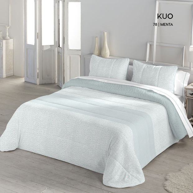 MYC HOME LINENS - Conforter M/Kuo
