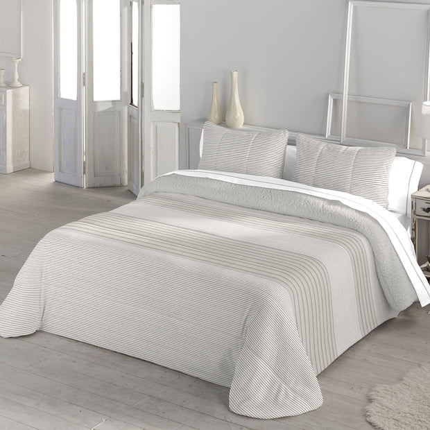 MYC HOME LINENS - Conforter M/Liko