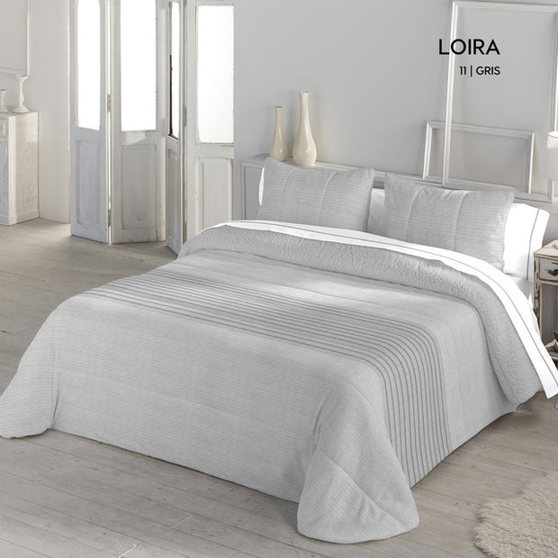 MYC HOME LINENS - Conforter M/ Loira