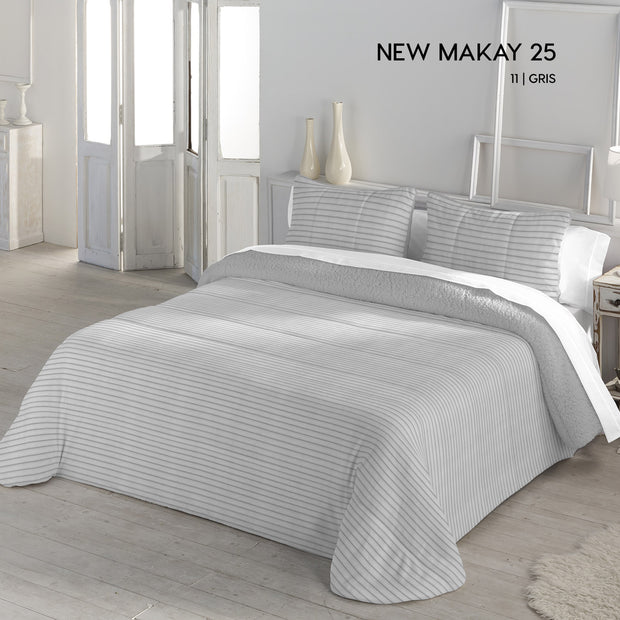 MYC HOME LINENS - Conforter M/ New Makay 25