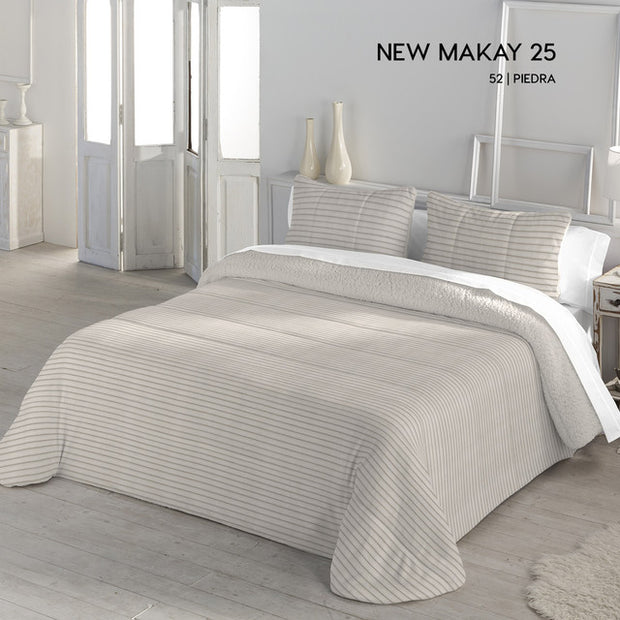 MYC HOME LINENS - Conforter M/ New Makay 25