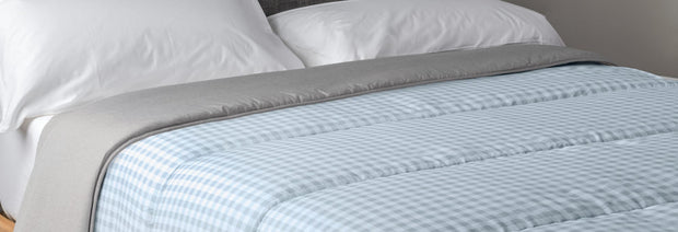 MYC HOME LINENS - Relleno nórdico 300gr/m2 M/Turín