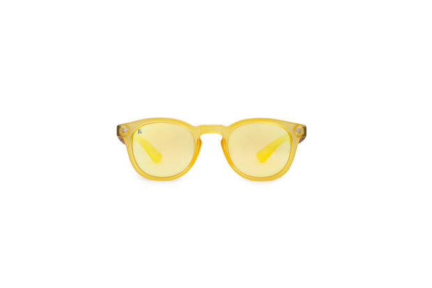 MYC HOME LINENS - PANDA'S ASH MIRROR KIDS