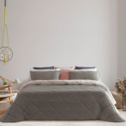 MYC HOME LINENS - Conforter Elegance