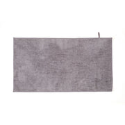 Alfombra tufted de algodón