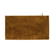 Alfombra tufted de algodón