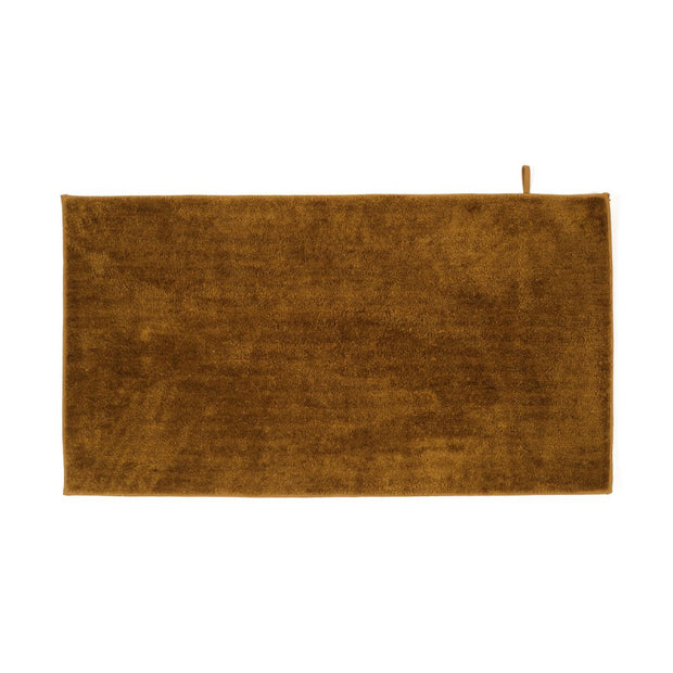 Alfombra tufted de algodón