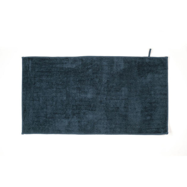 Alfombra tufted de algodón