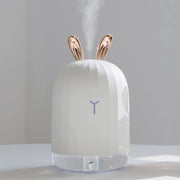 Difusor Aromas M/Titi