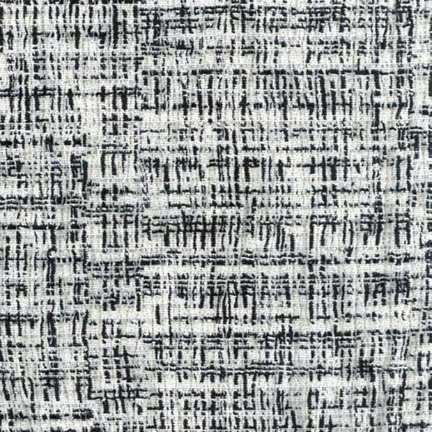 Funda de sofa M/Andrea sofá Ikea M/Ektorp
