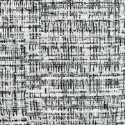 Funda de sofa M/Andrea sofá Ikea M/Kivik