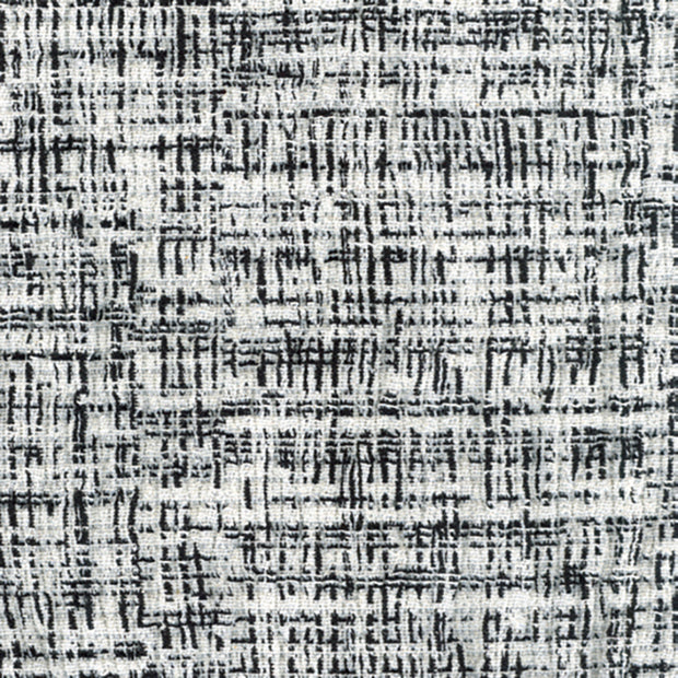 Funda de sofa M/Andrea sofá Ikea M/Tidafors