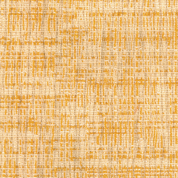 Funda sofá cama sin brazos o brazos madera M/Andrea