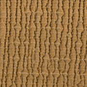 Funda de sofa M/Cagliari sofá Ikea M/Ektorp