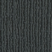 Funda de sofa M/Cagliari sofá Ikea M/Kivik
