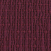 Funda de sofa M/Cagliari sofá Ikea M/Ektorp