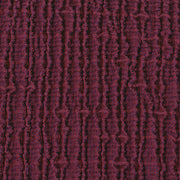 Funda de sofa M/Cagliari sofá Ikea M/Kivik