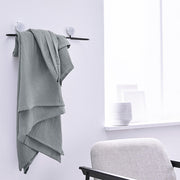 Foulard gasa de algodón