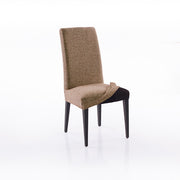Pack silla con respaldo (2 unidades) M/Andrea