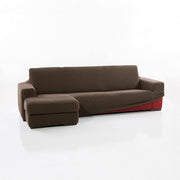 Funda Chaiselongue M/Niagara