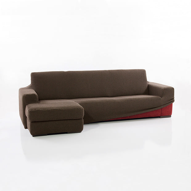 Funda Chaiselongue M/Niagara