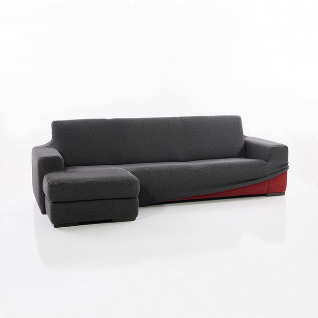Funda Chaiselongue M/Niagara