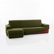 Funda Chaiselongue M/Niagara