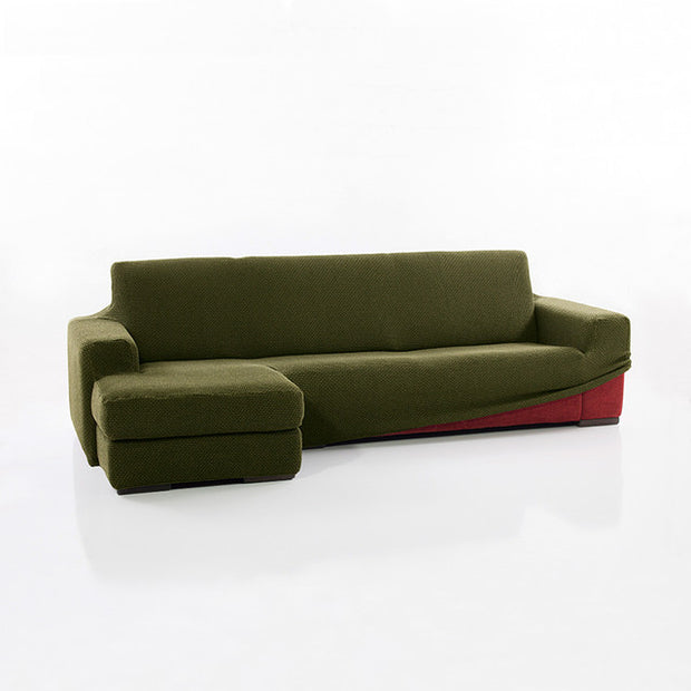 Funda Chaiselongue M/Niagara