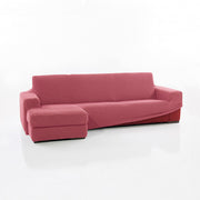 Funda Chaiselongue M/Niagara