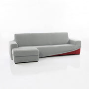 Funda Chaiselongue M/Niagara