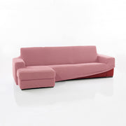 Funda Chaiselongue M/Niagara