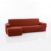 Funda Chaiselongue M/Niagara