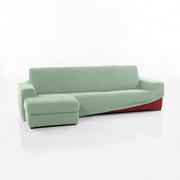 Funda Chaiselongue M/Niagara